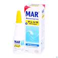 Nasen Spray Mar Plus Pflege 20ml, A-Nr.: 5233660 - 04