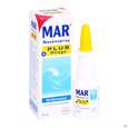 Nasen Spray Mar Plus Pflege 20ml, A-Nr.: 5233660 - 05