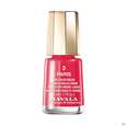 Mavala Nagellacke 3 Paris 5ml, A-Nr.: 3652140 - 04