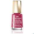 Sie sehen eine Packung Mavala Nagellacke 189 Montevide 5ml, Produktbild: 02 Mavala Nagellacke 189 Montevide 5ml, A-Nr.: 4020152 - 02