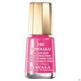 Sie sehen eine Packung Mavala Nagellacke 190 Honolulu 5ml, Produktbild: 03 Mavala Nagellacke 190 Honolulu 5ml, A-Nr.: 4020169 - 03