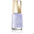 Mavala Nagellacke 321 Gotland 5ml, A-Nr.: 5426235 - 03