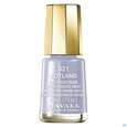 Mavala Nagellacke 321 Gotland 5ml, A-Nr.: 5426235 - 04