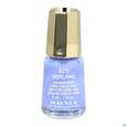 Mavala Nagellacke 321 Gotland 5ml, A-Nr.: 5426235 - 05