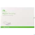 Mepore/film +pad/pharm 9x 20cm 5st, A-Nr.: 3743813 - 01