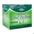 Moorprodukte Neydhartinger Moor- Heilmoor Vitalpackung +vliestaschen 1kg, A-Nr.: 3067890 - 02
