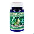 Sie sehen eine Packung Morinda Citrifoli Kapseln 400mg 60st, Produktbild: 02 Morinda Citrifoli Kapseln 400mg 60st, A-Nr.: 4552630 - 02