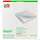 Mullkompressen Gazin Baumw.17faedig Steril 8fach 9x 7,5cm 25x2 50st, A-Nr.: 2309262 - 01