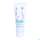 Multi-gyn Actigel 2in1 50ml, A-Nr.: 5666672 - 05