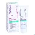 Sie sehen eine Packung Multi-gyn Actigel 2in1 50ml, Produktbild: 04 Multi-gyn Actigel 2in1 50ml, A-Nr.: 5666672 - 04