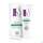 Multi-gyn Actigel 50ml, A-Nr.: 2311543 - 05