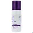Multi-gyn Femiwash Schaum 100ml, A-Nr.: 2963352 - 02