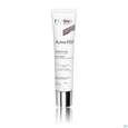 Sie sehen eine Packung Noreva Alphakm Creme Normale / Trockene Haut 40ml, Produktbild: 01 Noreva Alphakm Creme Normale / Trockene Haut 40ml, A-Nr.: 5081109 - 01