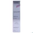 Sie sehen eine Packung Noreva Alphakm Creme Normale / Trockene Haut 40ml, Produktbild: 02 Noreva Alphakm Creme Normale / Trockene Haut 40ml, A-Nr.: 5081109 - 02