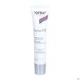 Sie sehen eine Packung Noreva Alphakm Creme Normale / Trockene Haut 40ml, Produktbild: 03 Noreva Alphakm Creme Normale / Trockene Haut 40ml, A-Nr.: 5081109 - 03