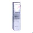 Sie sehen eine Packung Noreva Alphakm Creme Normale / Trockene Haut 40ml, Produktbild: 04 Noreva Alphakm Creme Normale / Trockene Haut 40ml, A-Nr.: 5081109 - 04