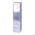 Sie sehen eine Packung Noreva Alphakm Creme Normale / Trockene Haut 40ml, Produktbild: 05 Noreva Alphakm Creme Normale / Trockene Haut 40ml, A-Nr.: 5081109 - 05
