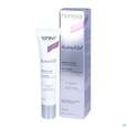 Sie sehen eine Packung Noreva Alphakm Creme Normale / Trockene Haut 40ml, Produktbild: 07 Noreva Alphakm Creme Normale / Trockene Haut 40ml, A-Nr.: 5081109 - 07