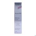 Sie sehen eine Packung Noreva Alphakm Creme Normale / Trockene Haut 40ml, Produktbild: 08 Noreva Alphakm Creme Normale / Trockene Haut 40ml, A-Nr.: 5081109 - 08
