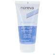 Noreva Aquareva Feuchtigkeitspeeling 75ml, A-Nr.: 5354808 - 01