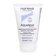 Noreva Aquareva Regenerierende 24h Handcreme 50ml, A-Nr.: 4095061 - 04