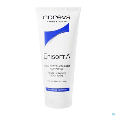 Noreva Episoft A 200 200ml, A-Nr.: 2664916 - 03