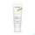 Noreva Exfoliac Gel 30ml, A-Nr.: 3959772 - 01