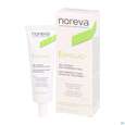 Noreva Exfoliac Gel 30ml, A-Nr.: 3959772 - 06