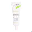 Noreva Exfoliac Gel 30ml, A-Nr.: 3959772 - 08