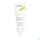 Noreva Exfoliac Gel 30ml, A-Nr.: 3959772 - 08