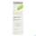 Noreva Exfoliac Gesichtspeeling 50ml, A-Nr.: 5214214 - 01