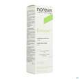 Noreva Exfoliac Gesichtspeeling 50ml, A-Nr.: 5214214 - 02
