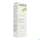 Noreva Exfoliac Gesichtspeeling 50ml, A-Nr.: 5214214 - 02