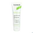Noreva Exfoliac Gesichtspeeling 50ml, A-Nr.: 5214214 - 03
