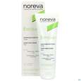 Noreva Exfoliac Gesichtspeeling 50ml, A-Nr.: 5214214 - 05