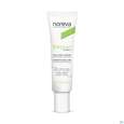 Sie sehen eine Packung Noreva Exfoliac Global 6 Intensivpflege 30ml, Produktbild: 01 Noreva Exfoliac Global 6 Intensivpflege 30ml, A-Nr.: 5211032 - 01