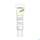 Noreva Exfoliac Global 6 Intensivpflege 30ml, A-Nr.: 5211032 - 01