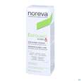 Sie sehen eine Packung Noreva Exfoliac Global 6 Intensivpflege 30ml, Produktbild: 03 Noreva Exfoliac Global 6 Intensivpflege 30ml, A-Nr.: 5211032 - 03