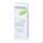 Noreva Exfoliac Global 6 Intensivpflege 30ml, A-Nr.: 5211032 - 03