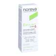 Sie sehen eine Packung Noreva Exfoliac Global 6 Intensivpflege 30ml, Produktbild: 04 Noreva Exfoliac Global 6 Intensivpflege 30ml, A-Nr.: 5211032 - 04