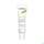 Noreva Exfoliac Global 6 Intensivpflege 30ml, A-Nr.: 5211032 - 05