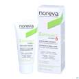 Sie sehen eine Packung Noreva Exfoliac Global 6 Intensivpflege 30ml, Produktbild: 06 Noreva Exfoliac Global 6 Intensivpflege 30ml, A-Nr.: 5211032 - 06