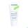 Noreva Exfoliac Global 6 Intensivpflege 30ml, A-Nr.: 5211032 - 08