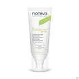 Noreva Exfoliac Mattierender Sonnenschutz Lsf50+ 40ml, A-Nr.: 5354814 - 01
