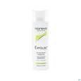 Noreva Exfoliac Reinigungsgel 200ml, A-Nr.: 4259290 - 02