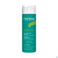 Noreva Exfoliac Reinigungsgel 200ml, A-Nr.: 4259290 - 04