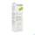 Noreva Exfoliac Reparierende Creme 40ml, A-Nr.: 5354820 - 02