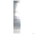 Noreva Iklen+ Pur C Tagespflege 40ml, A-Nr.: 5407479 - 01
