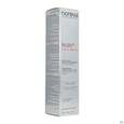 Noreva Iklen+ Pur C Tagespflege 40ml, A-Nr.: 5407479 - 02