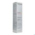 Noreva Iklen+ Pur C Tagespflege 40ml, A-Nr.: 5407479 - 03
